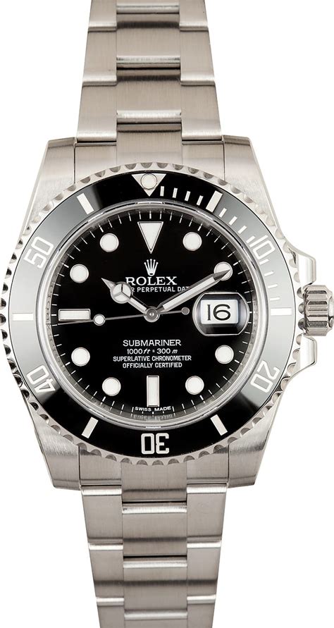 womens rolex mariner new|Rolex submariner cheapest price.